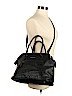 London Fog Black Satchel One size - photo 2