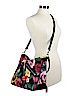 Vera Bradley Black Satchel One size - photo 2