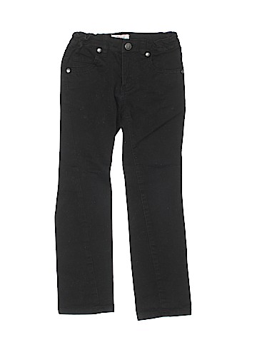 Circo Jeggings (view 1)