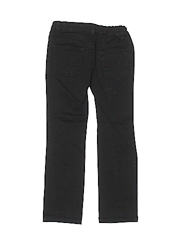 Circo Jeggings (view 2)