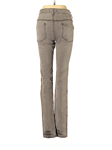 Free People Jeans (view 2)