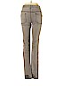 Free People Gray Jeans Size 27 waist - photo 2