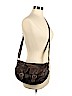 Mossimo Supply Co. Brown Crossbody Bag One size - photo 2