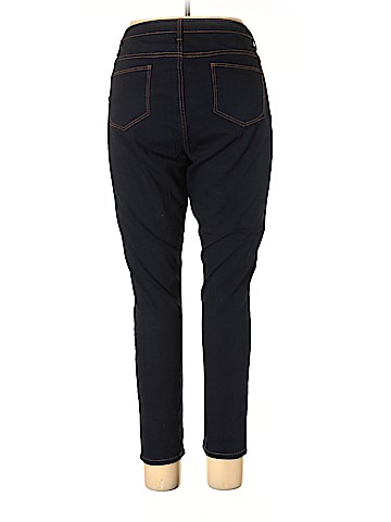 Denim Co Jeans (view 2)