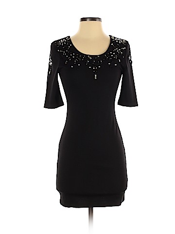 H&M Casual Dress (view 1)