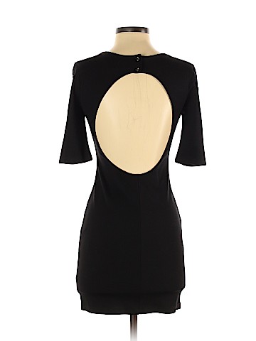 H&M Casual Dress (view 2)