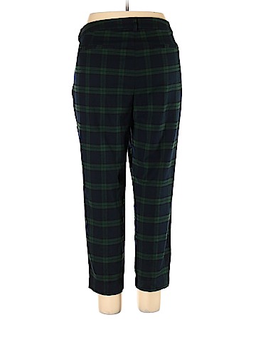 Old Navy Dress Pants (view 2)