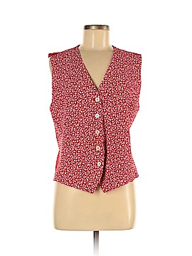 Liz Claiborne Collection Size 6