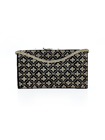 Unbranded Satchel (view 1)