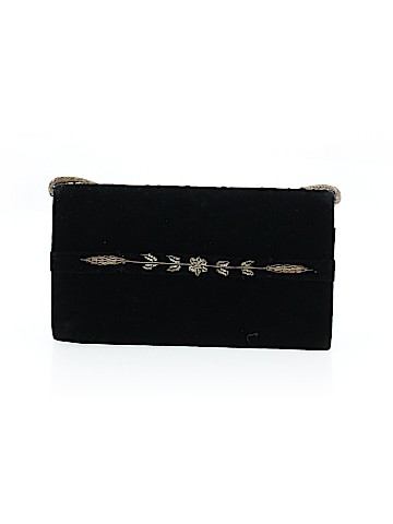 Unbranded Satchel (view 2)