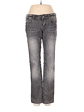 Buffalo by David Bitton Size 28 waist