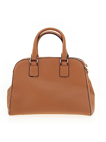 Aldo Satchel (view 1)