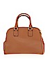 Aldo Brown Satchel One size - photo 1