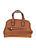 Aldo Brown Satchel One size - photo 3
