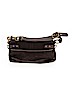 Coach Brown Satchel One size - photo 3