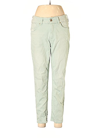 Seven7 Jeans (view 1)