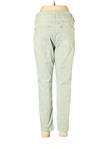 Seven7 Jeans (view 2)