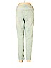 Seven7 Blue Jeans Size 14 - photo 2