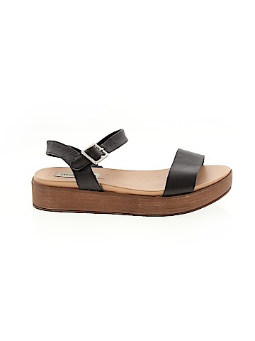 Steve Madden Sandals (view 1)