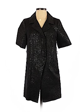 Simply Vera Vera Wang Size XS