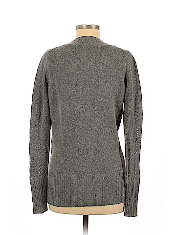 BCBGMAXAZRIA Pullover Sweater (view 2)