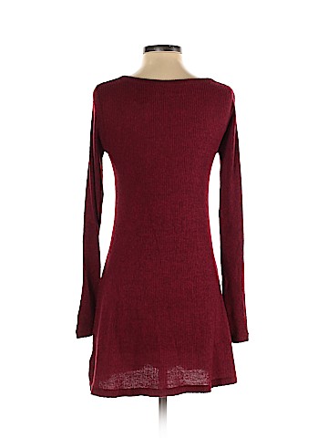 BDG Casual Dress (view 2)