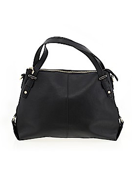 INC International Concepts Satchel