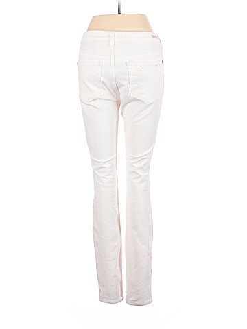 Pilcro and The Letterpress Cords (view 2)