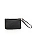 Victoria's Secret Black Wristlet One size - photo 2