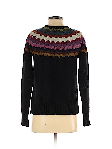 American Eagle Outfitters Pullover Sweater (view 2)