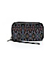 Unbranded Black Wristlet One size - photo 1