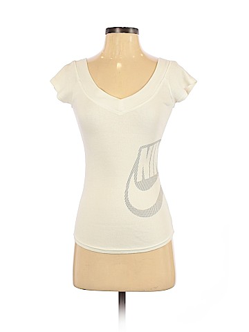 Nike Short Sleeve T-Shirt (view 1)