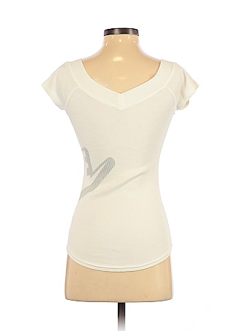 Nike Short Sleeve T-Shirt (view 2)