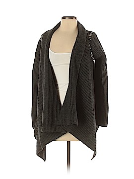 MICHAEL Michael Kors Size XS