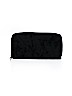 Maurices Black Wallet One size - photo 1
