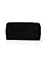 Maurices Black Wallet One size - photo 2
