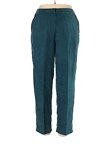 Breckenridge Casual Pants (view 1)