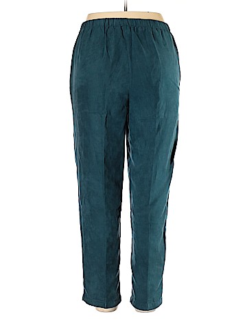 Breckenridge Casual Pants (view 2)