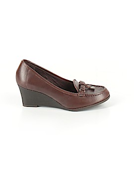 Lauren by Ralph Lauren Size 6 1/2