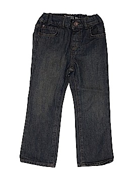 The Children's Place Size 3T