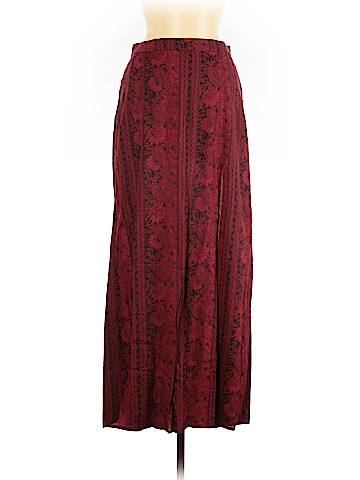 Billabong Casual Skirt (view 1)