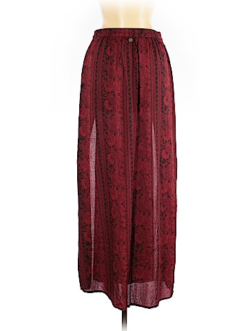 Billabong Casual Skirt (view 2)