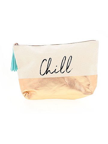 Assorted Brands Clutch (view 1)