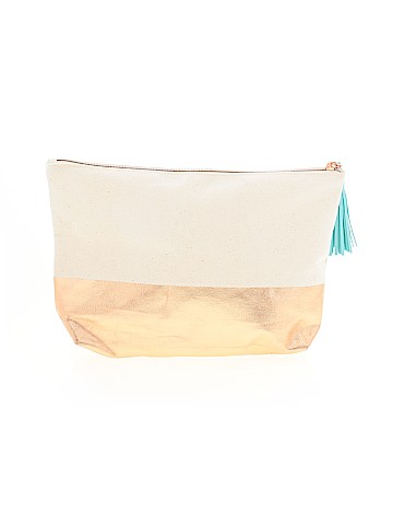 Assorted Brands Clutch (view 2)