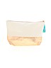 Assorted Brands Ivory Clutch One size - photo 2