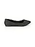 Christian Siriano for Payless Black Flats Size 9 (wide) - photo 1
