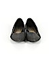 Christian Siriano for Payless Black Flats Size 9 (wide) - photo 2