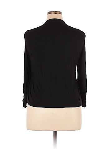 Philosophy Republic Clothing Cardigan (view 2)