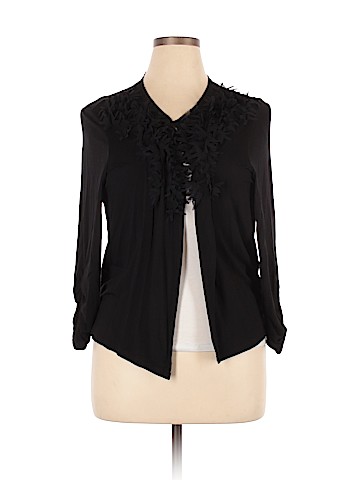 Philosophy Republic Clothing Cardigan (view 1)