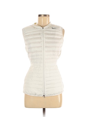 Nike Vest (view 1)